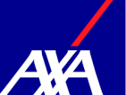 Axa