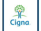 Cigna