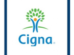 Cigna