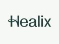Healix