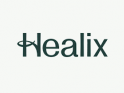 Healix