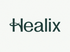 Healix