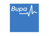 Bupa