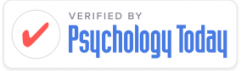 Psychology Today Logo